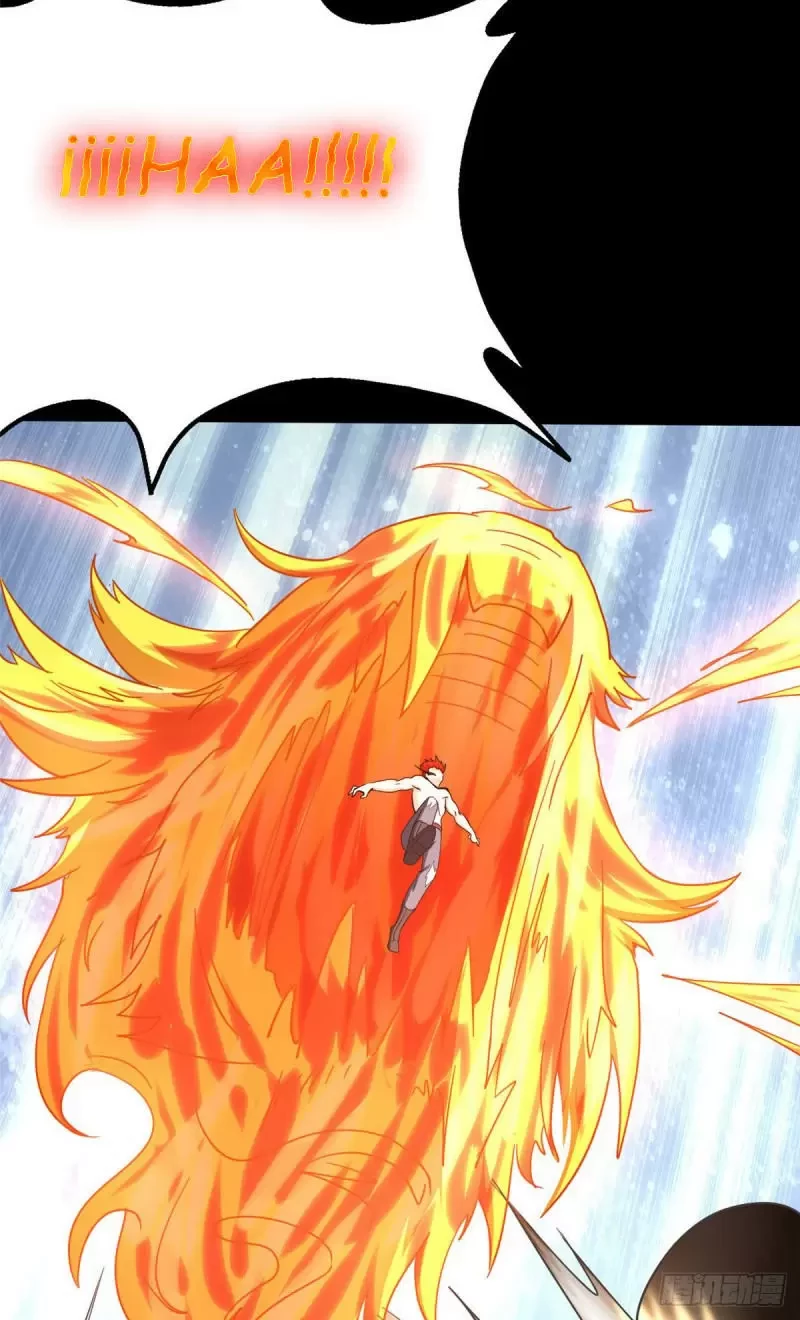 Mi novia es un zombie > Capitulo 227 > Page 211