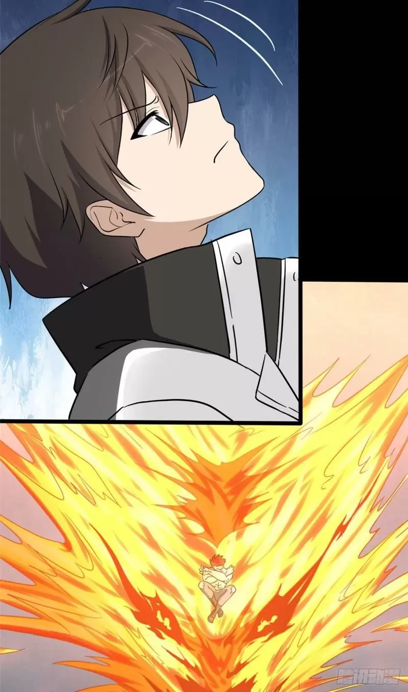 Mi novia es un zombie > Capitulo 227 > Page 251