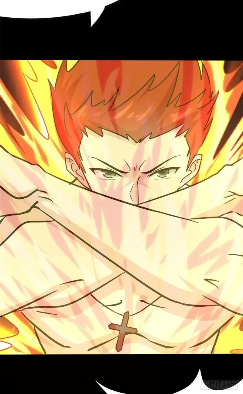 Mi novia es un zombie > Capitulo 227 > Page 271