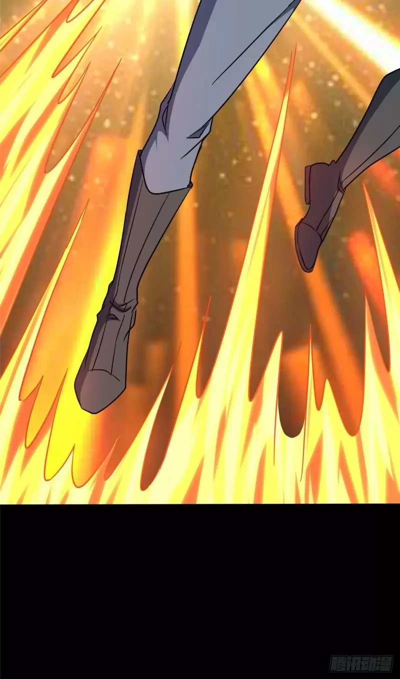 Mi novia es un zombie > Capitulo 227 > Page 291