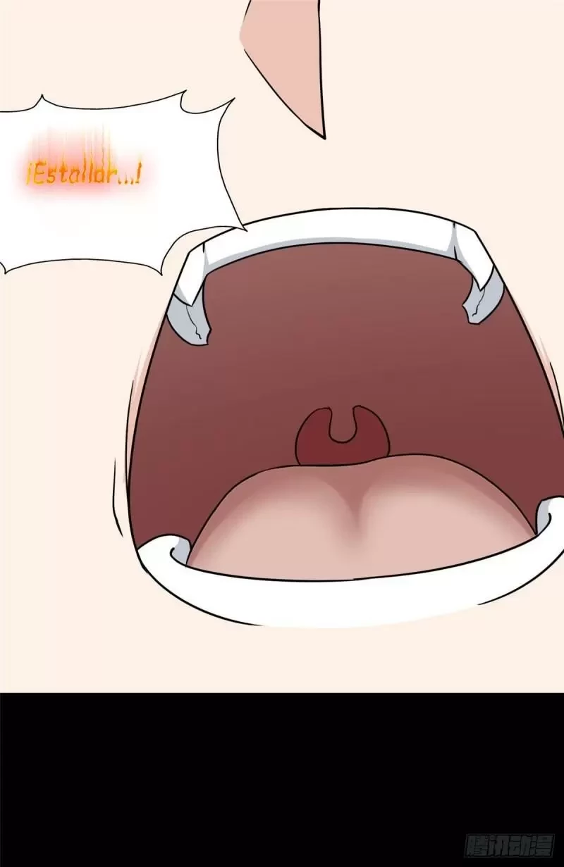 Mi novia es un zombie > Capitulo 227 > Page 301