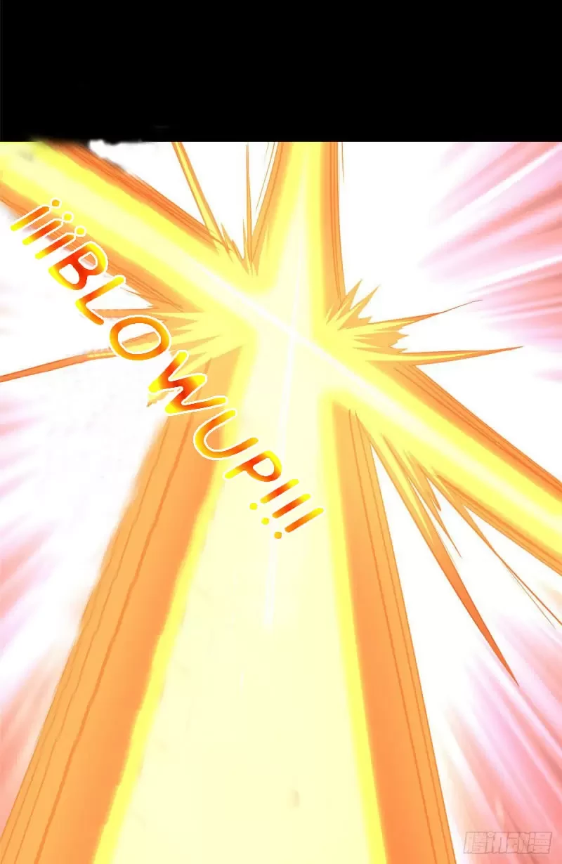 Mi novia es un zombie > Capitulo 227 > Page 311