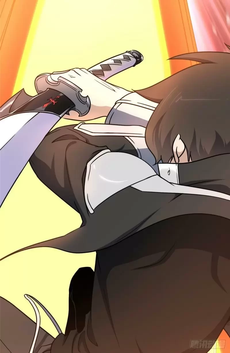 Mi novia es un zombie > Capitulo 227 > Page 321