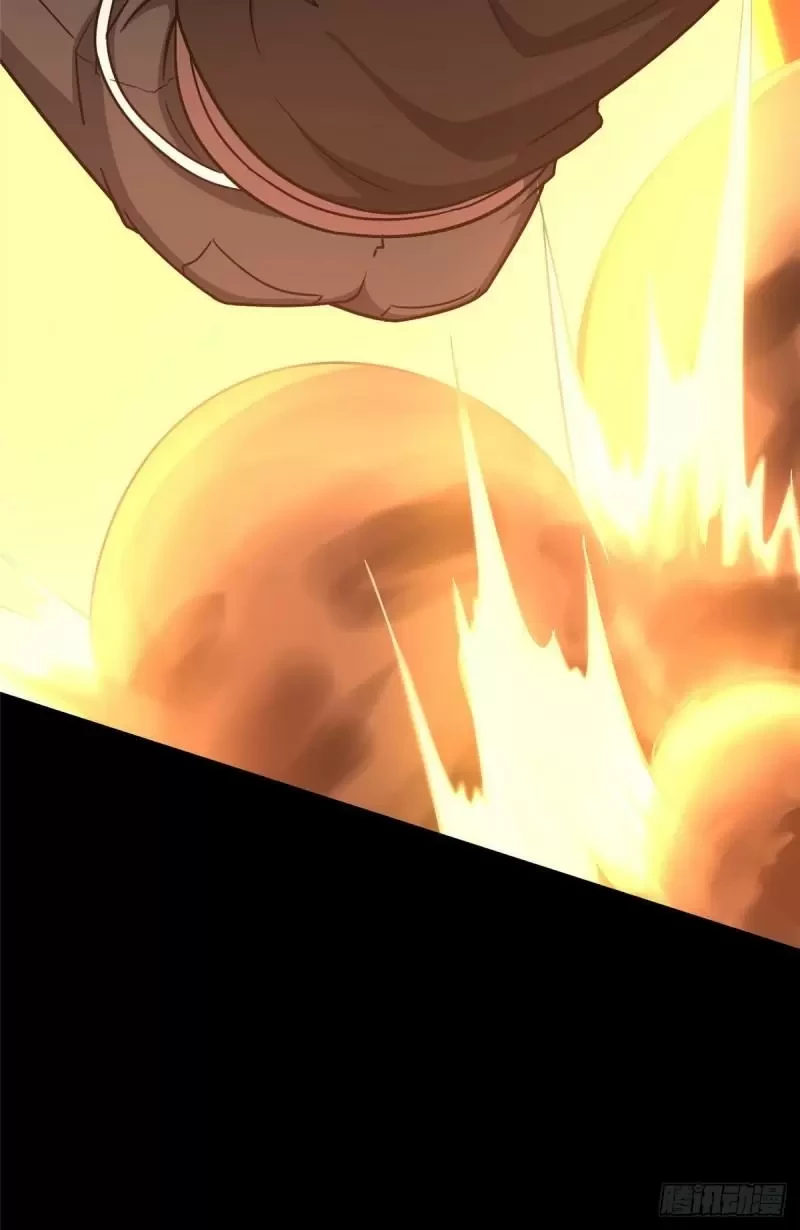 Mi novia es un zombie > Capitulo 227 > Page 331