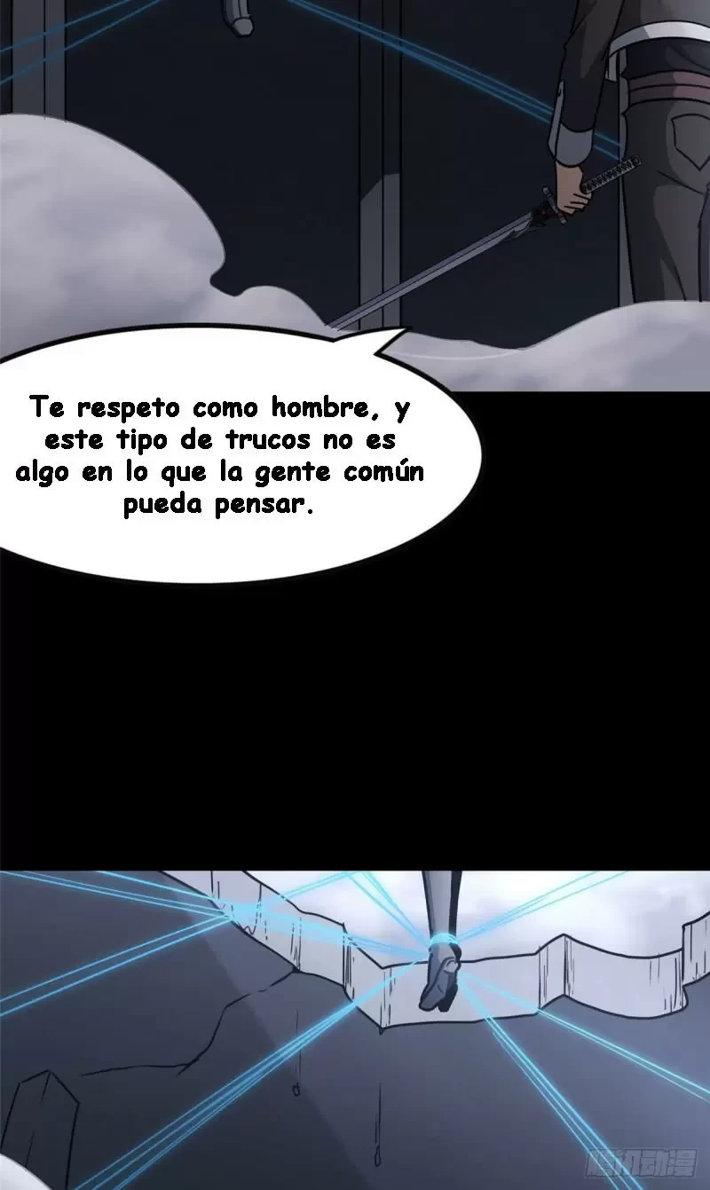 Mi novia es un zombie > Capitulo 227 > Page 451