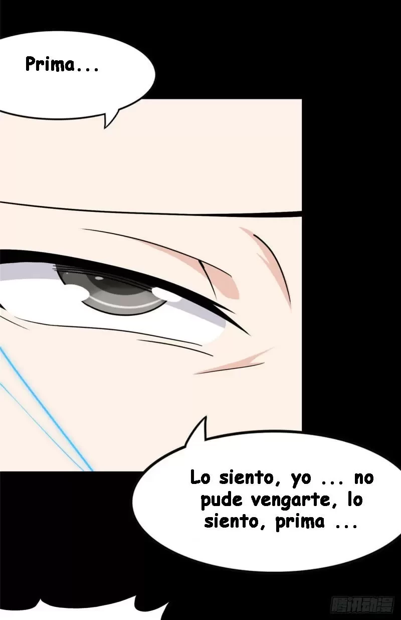Mi novia es un zombie > Capitulo 227 > Page 501