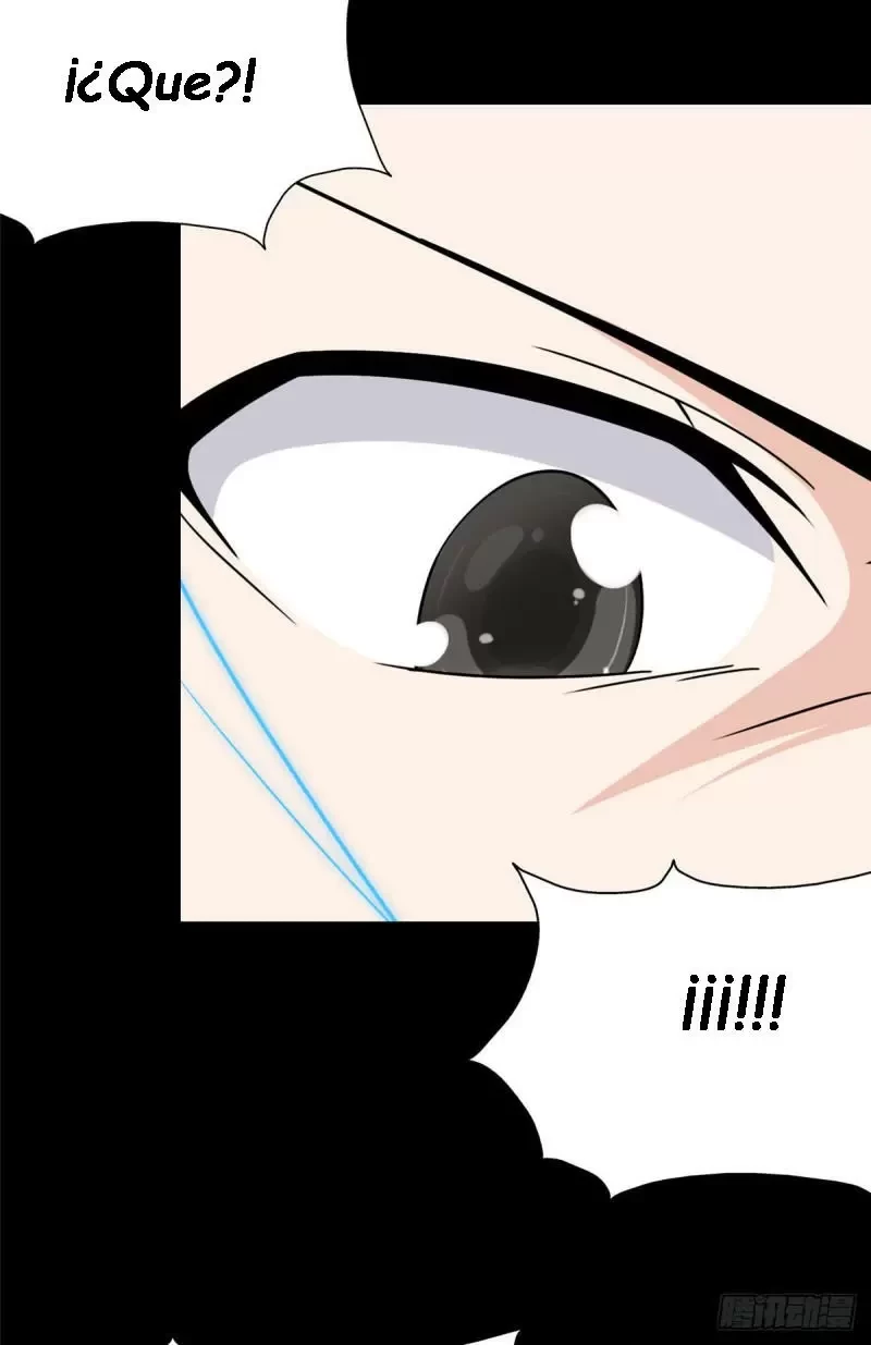 Mi novia es un zombie > Capitulo 227 > Page 511