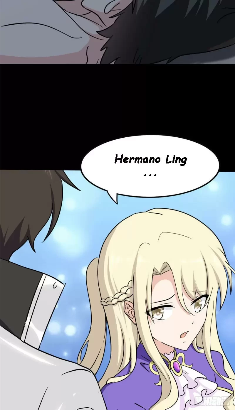 Mi novia es un zombie > Capitulo 227 > Page 621