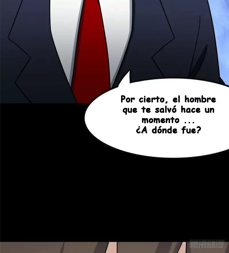 Mi novia es un zombie > Capitulo 227 > Page 681
