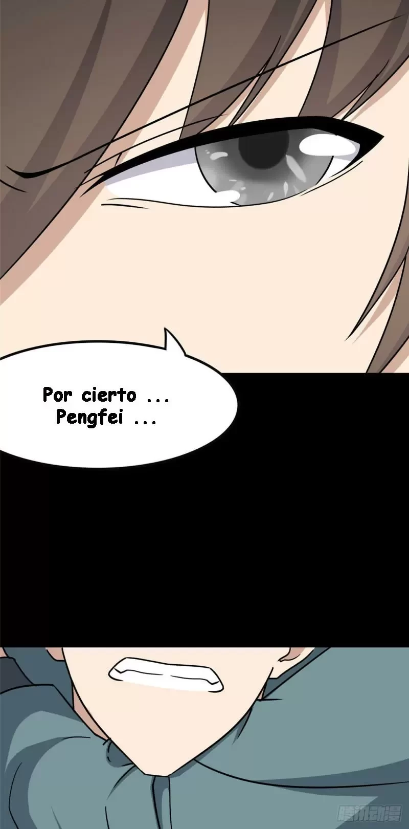 Mi novia es un zombie > Capitulo 227 > Page 691