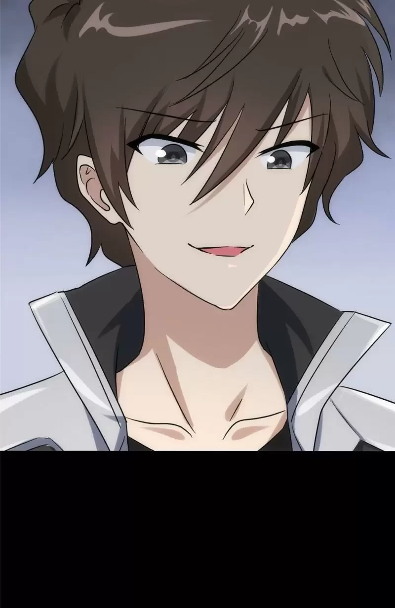 Mi novia es un zombie > Capitulo 228 > Page 141