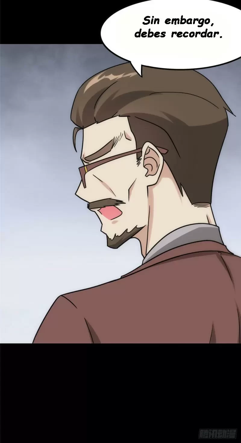 Mi novia es un zombie > Capitulo 228 > Page 361