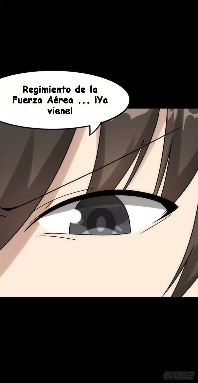 Mi novia es un zombie > Capitulo 228 > Page 451