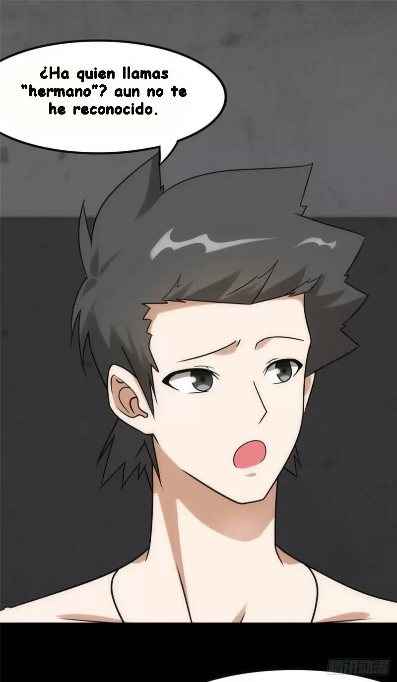 Mi novia es un zombie > Capitulo 228 > Page 481