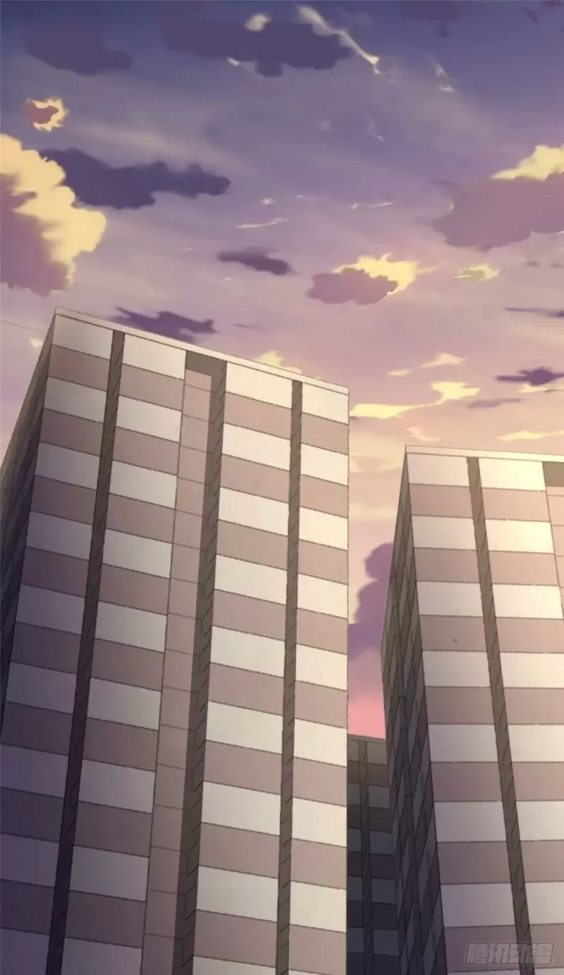 Mi novia es un zombie > Capitulo 229 > Page 21