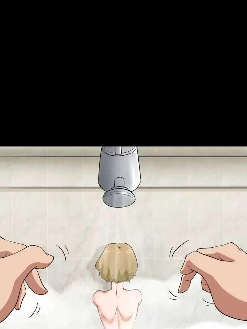 Mi novia es un zombie > Capitulo 229 > Page 61