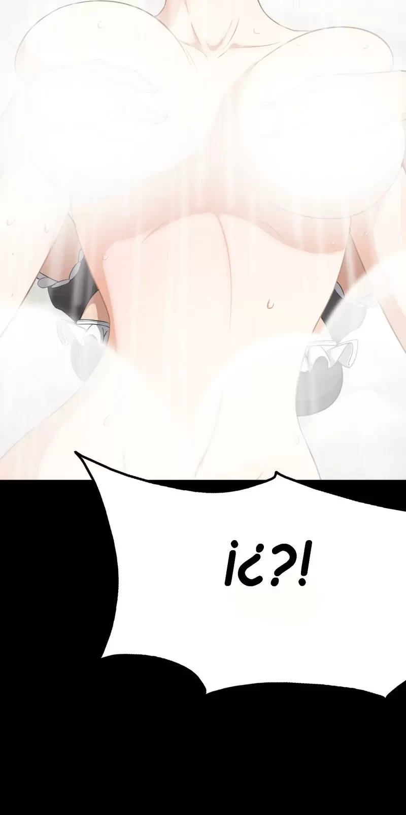 Mi novia es un zombie > Capitulo 229 > Page 81