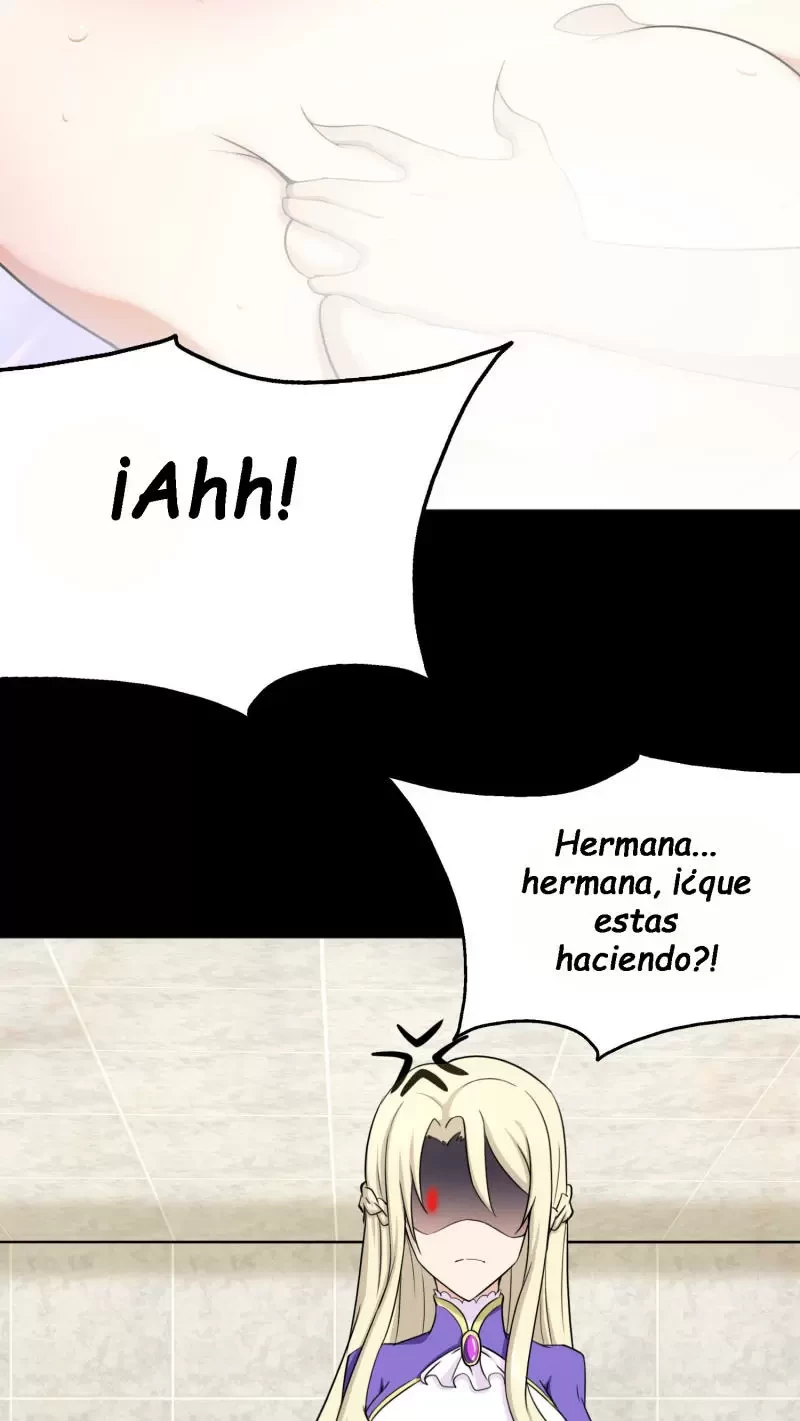Mi novia es un zombie > Capitulo 229 > Page 101