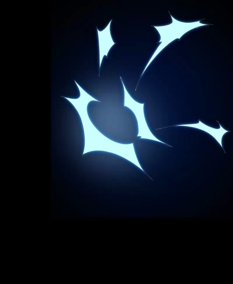 Mi novia es un zombie > Capitulo 229 > Page 121