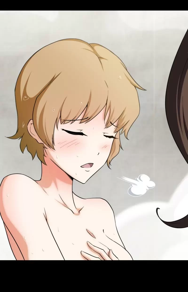 Mi novia es un zombie > Capitulo 229 > Page 131