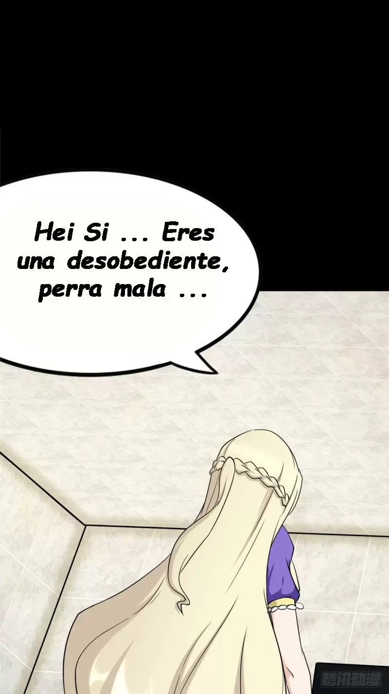 Mi novia es un zombie > Capitulo 229 > Page 141