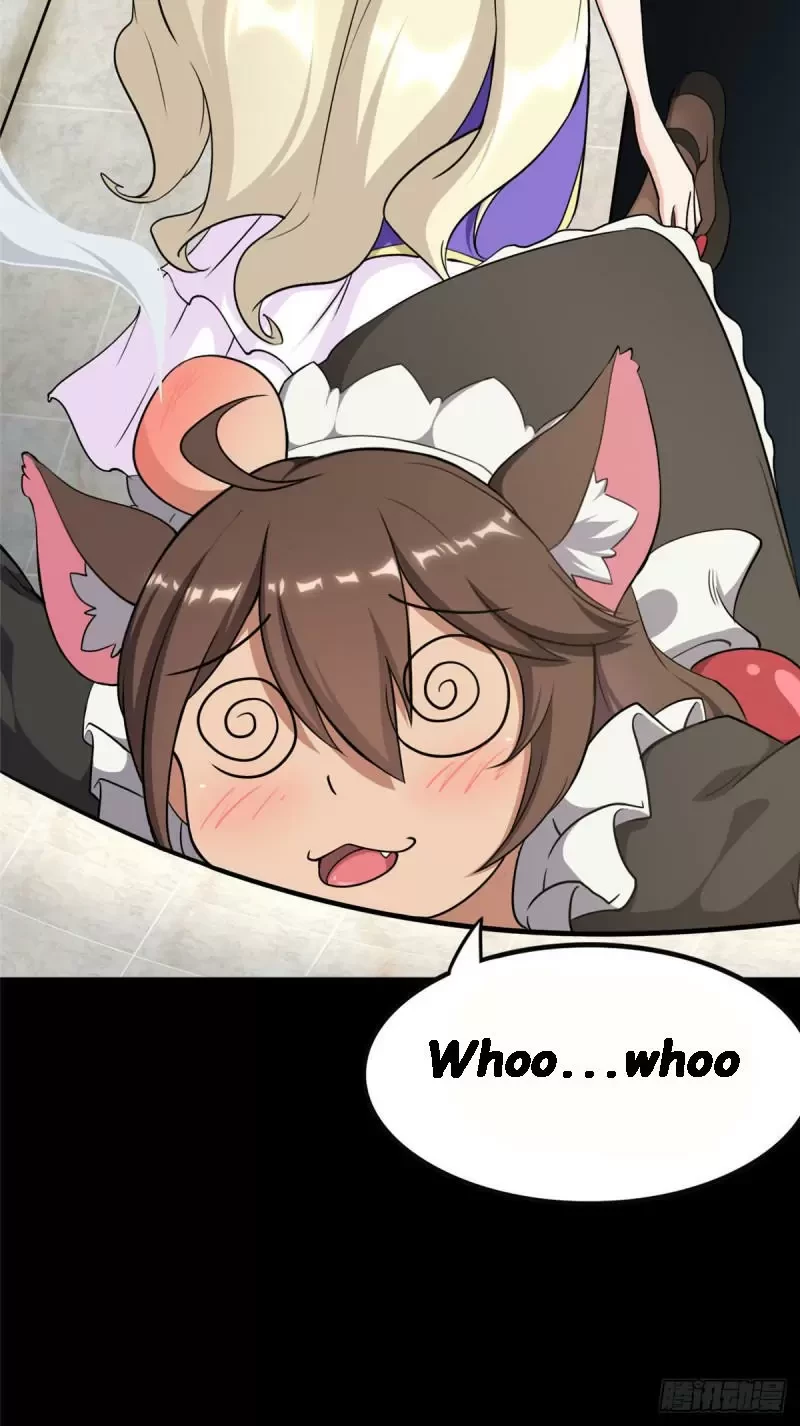 Mi novia es un zombie > Capitulo 229 > Page 151