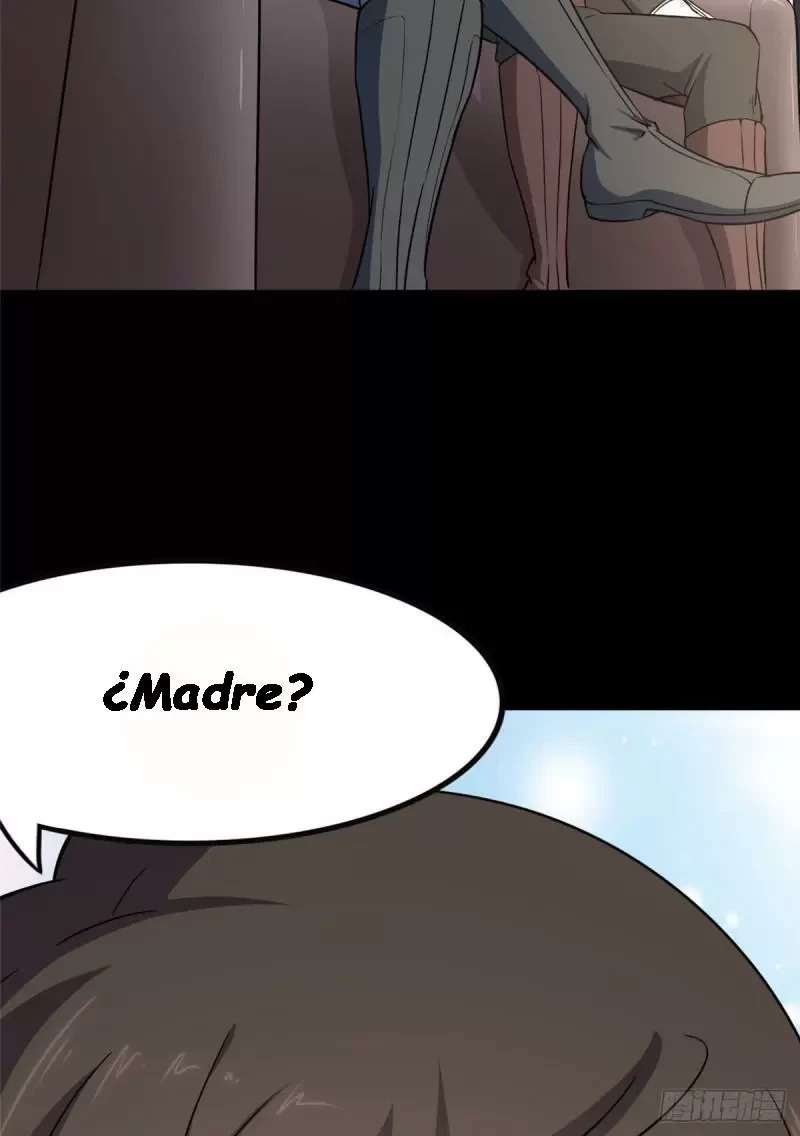 Mi novia es un zombie > Capitulo 229 > Page 181