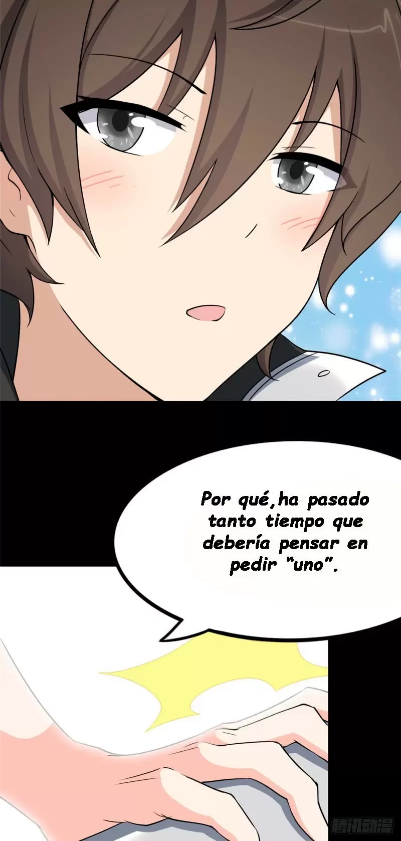 Mi novia es un zombie > Capitulo 229 > Page 191