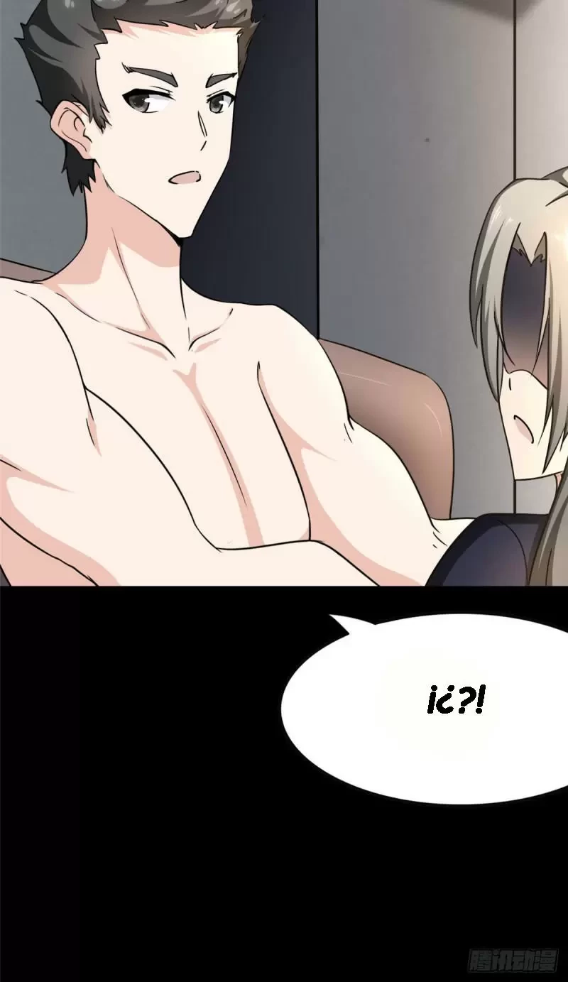 Mi novia es un zombie > Capitulo 229 > Page 341