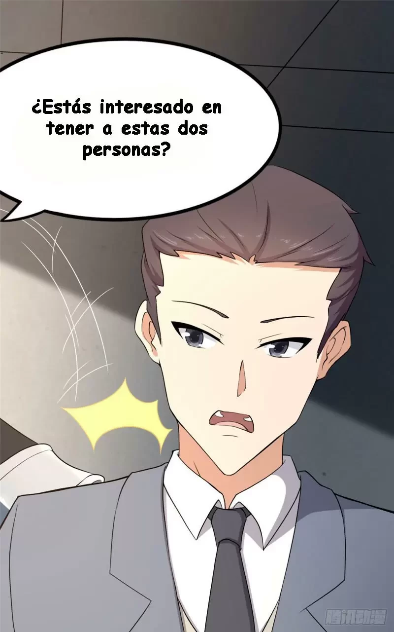 Mi novia es un zombie > Capitulo 229 > Page 351