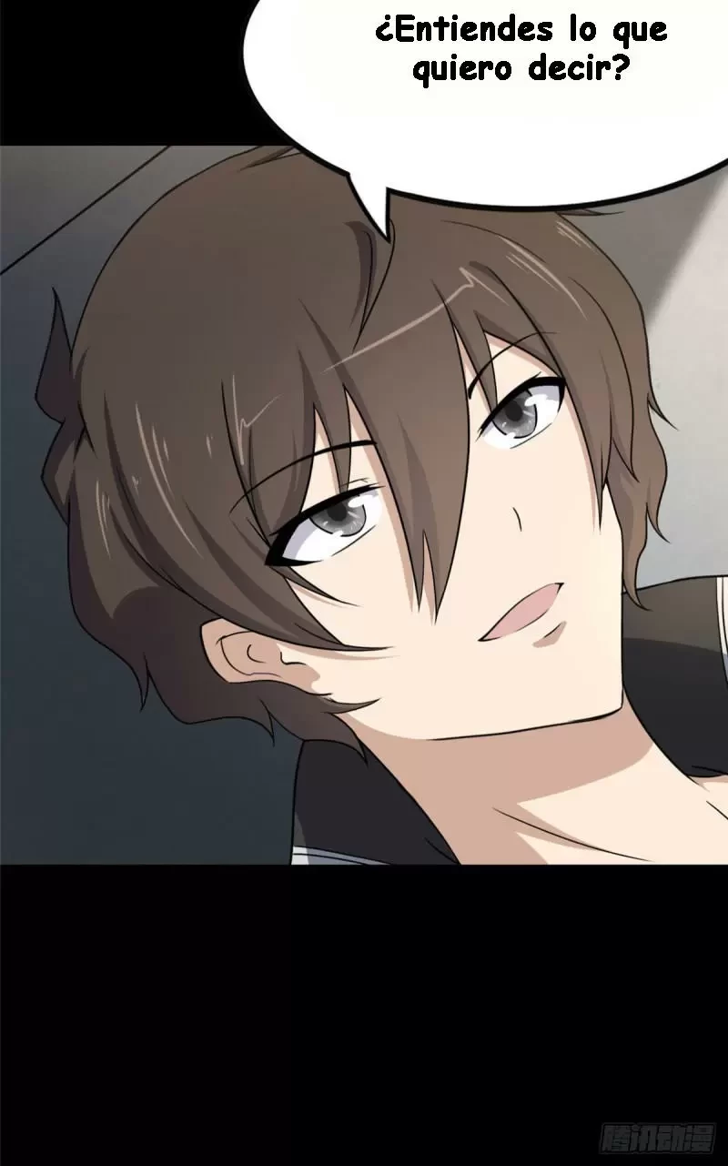 Mi novia es un zombie > Capitulo 229 > Page 401