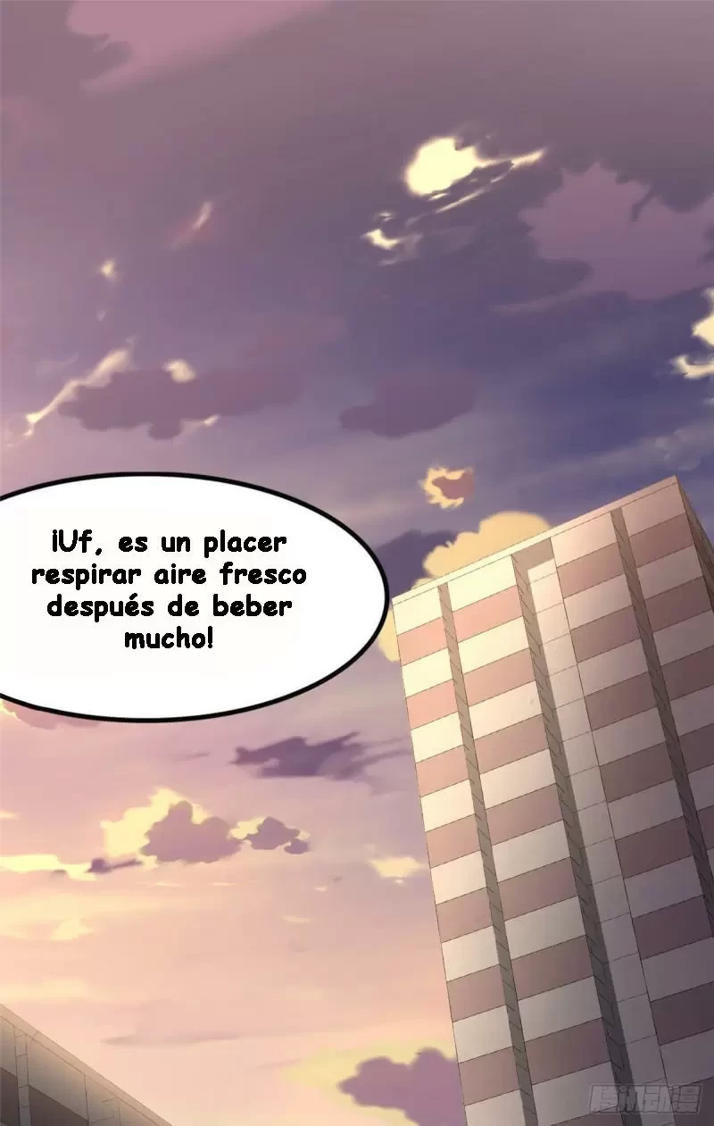 Mi novia es un zombie > Capitulo 229 > Page 531