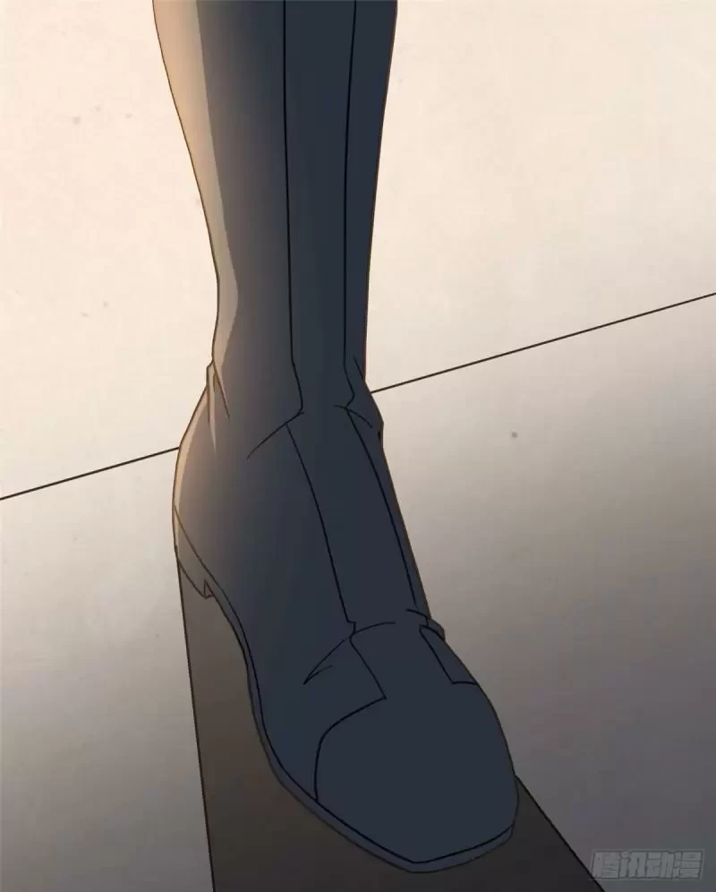 Mi novia es un zombie > Capitulo 229 > Page 651