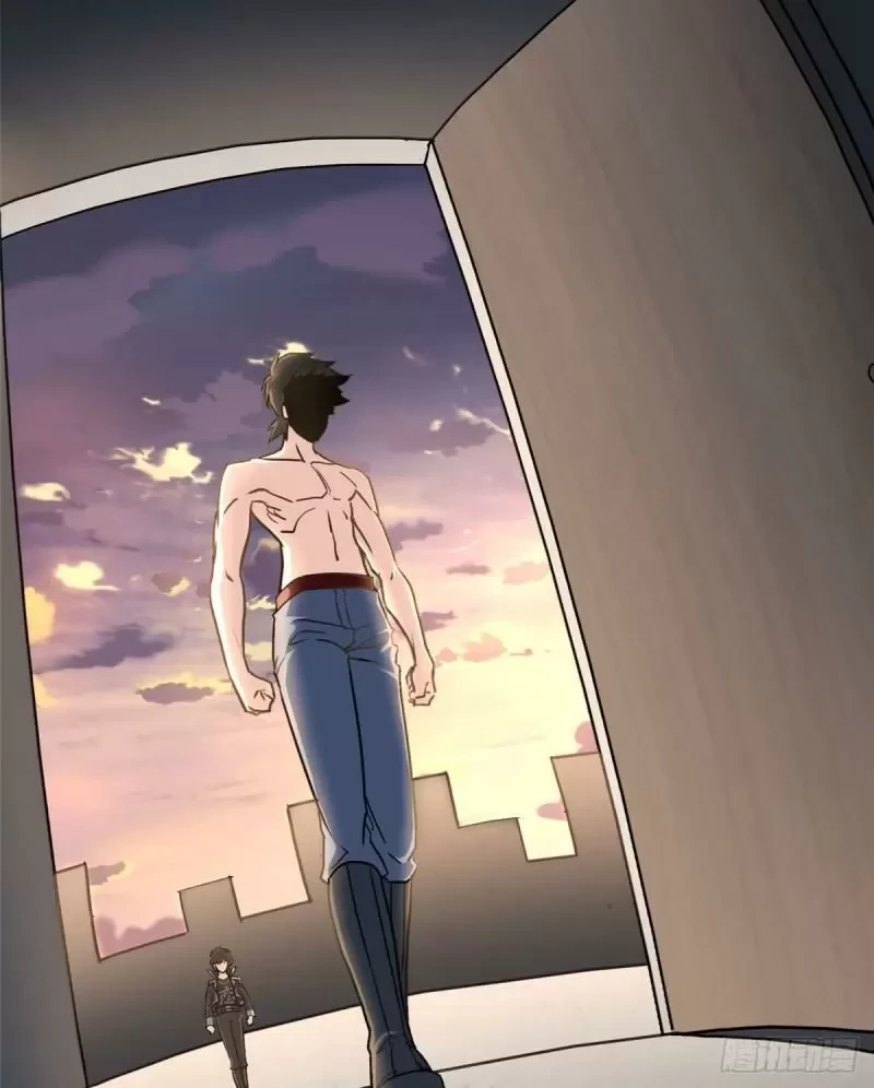 Mi novia es un zombie > Capitulo 229 > Page 671