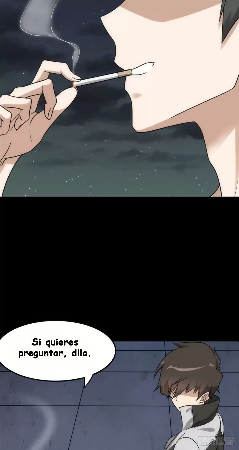 Mi novia es un zombie > Capitulo 230 > Page 81