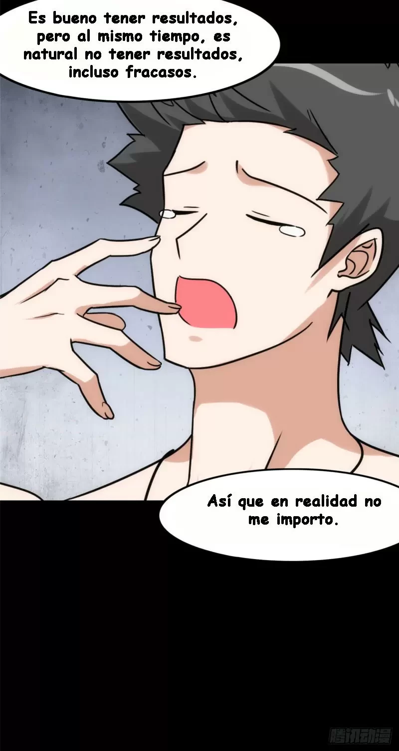 Mi novia es un zombie > Capitulo 230 > Page 131