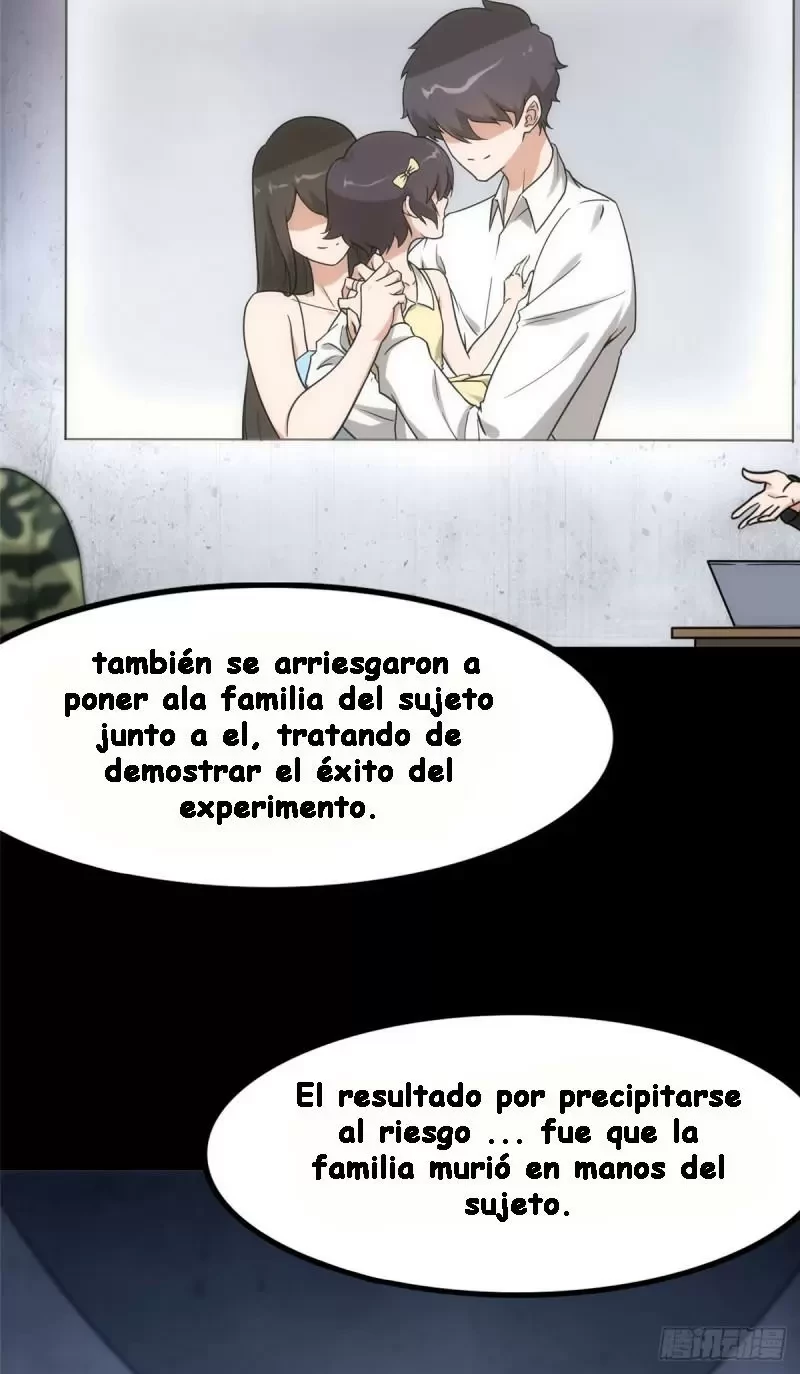 Mi novia es un zombie > Capitulo 230 > Page 151
