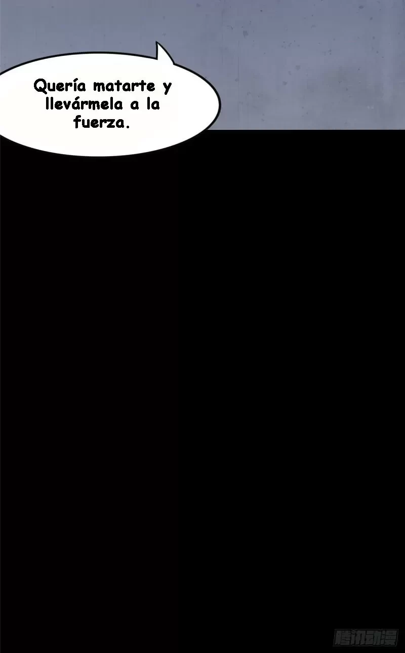 Mi novia es un zombie > Capitulo 230 > Page 201