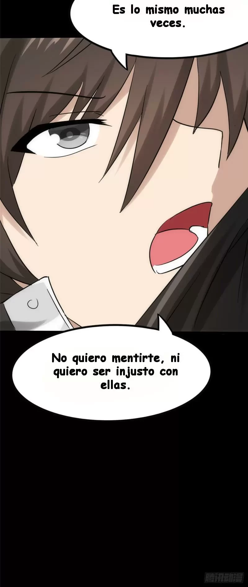 Mi novia es un zombie > Capitulo 230 > Page 331