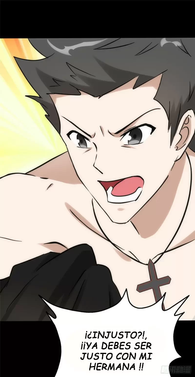 Mi novia es un zombie > Capitulo 230 > Page 341