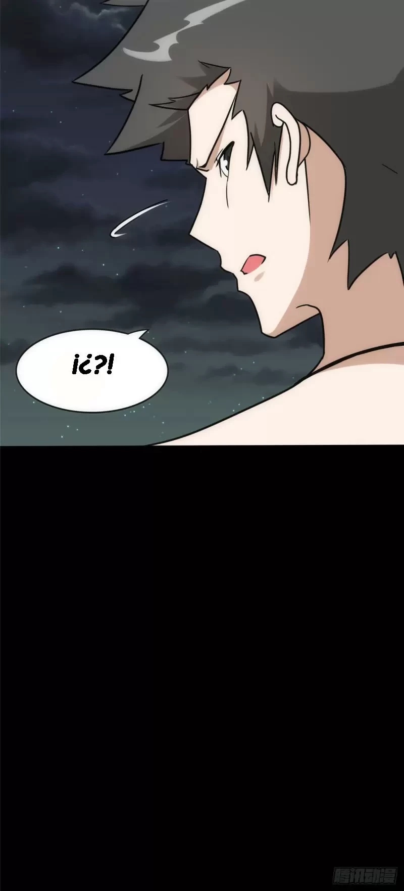 Mi novia es un zombie > Capitulo 230 > Page 391