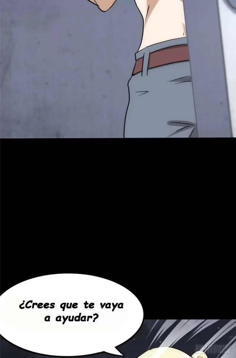 Mi novia es un zombie > Capitulo 230 > Page 431