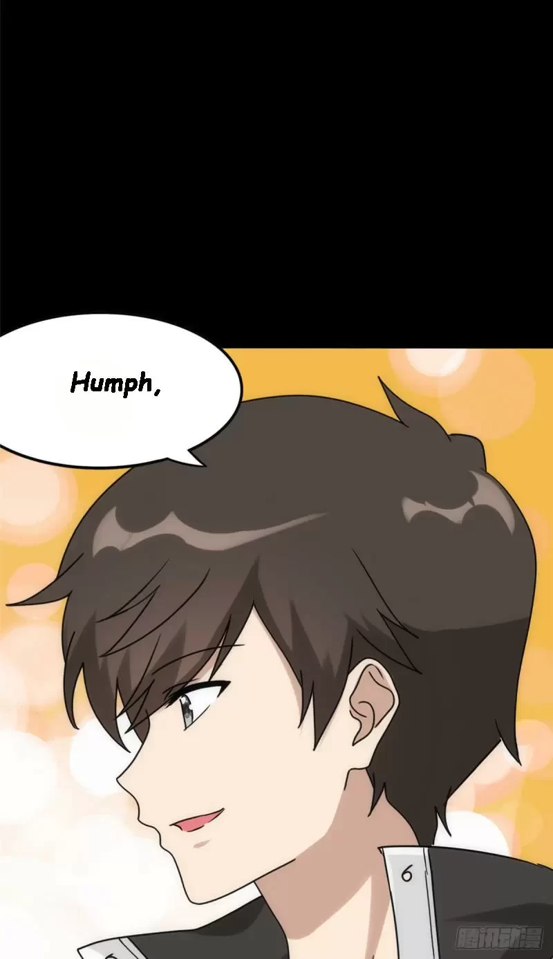 Mi novia es un zombie > Capitulo 230 > Page 451