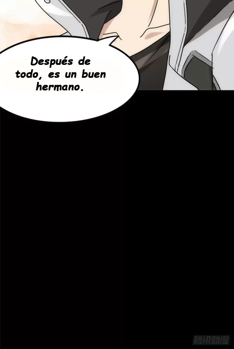 Mi novia es un zombie > Capitulo 230 > Page 461