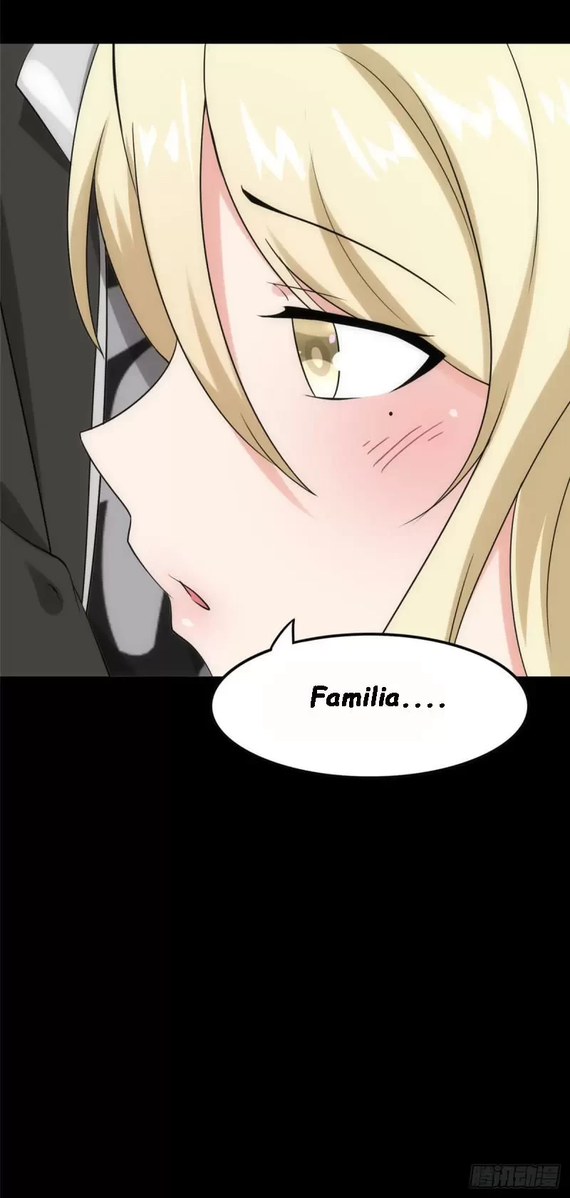 Mi novia es un zombie > Capitulo 230 > Page 531