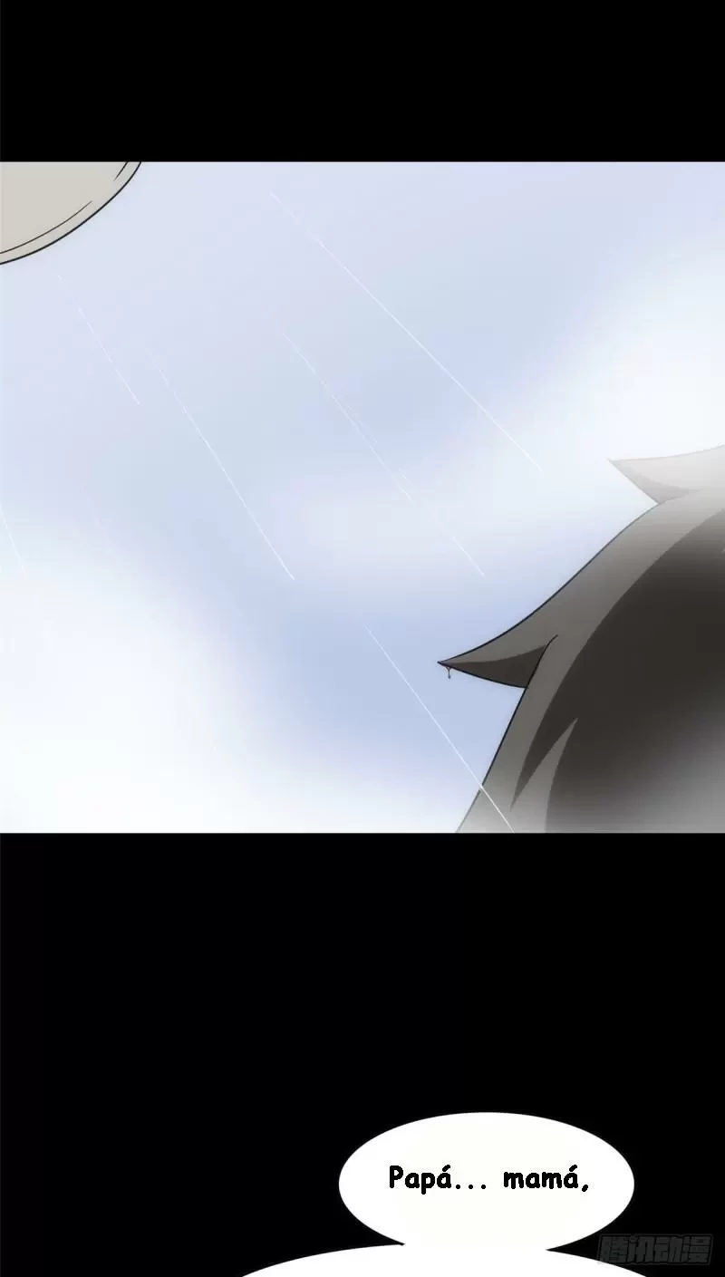 Mi novia es un zombie > Capitulo 230 > Page 701