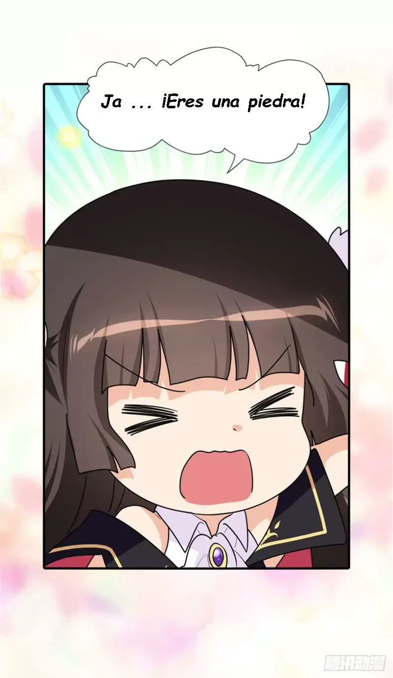 Mi novia es un zombie > Capitulo 231 > Page 91