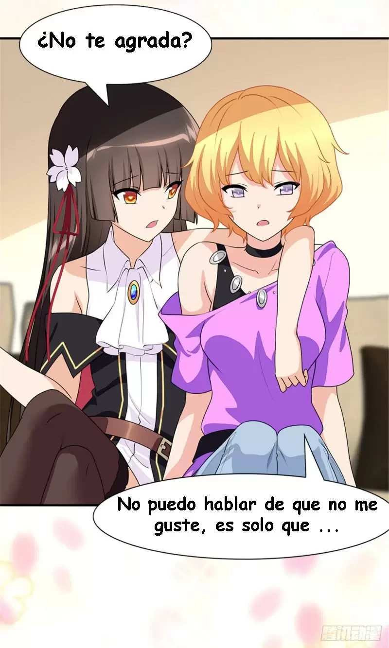 Mi novia es un zombie > Capitulo 231 > Page 101