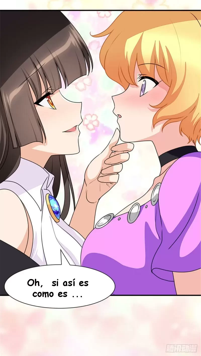 Mi novia es un zombie > Capitulo 231 > Page 151