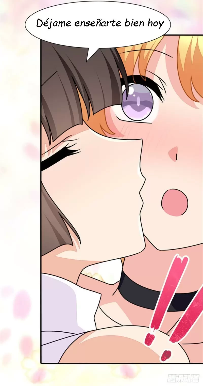 Mi novia es un zombie > Capitulo 231 > Page 161